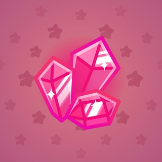 Ion Gem #796