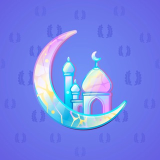 Faith Amulet #80305