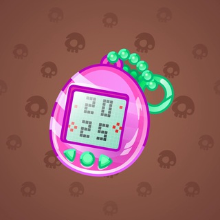 Tama Gadget #35919