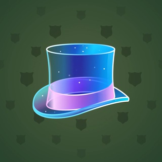 Top Hat #8137