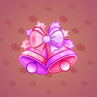 Jingle Bells #31576