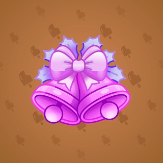 Jingle Bells #2253