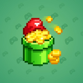 Money Pot #45702