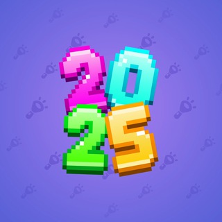 Big Year #28913