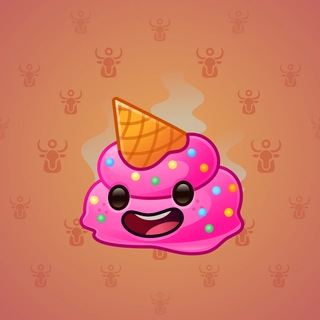 Happy Brownie #222642
