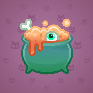Hex Pot #13795