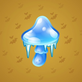 Spy Agaric #57193