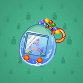 Tama Gadget #57336