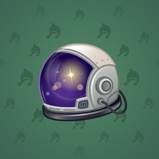 Neko Helmet #13601
