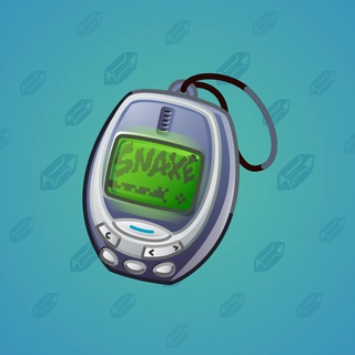 Tama Gadget #74620