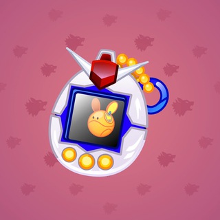 Tama Gadget #32314