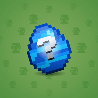 Easter Egg #48080