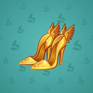 Sky Stilettos #26435