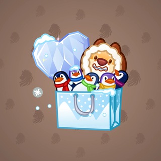 Joyful Bundle #54948