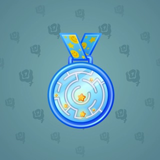 Victory Medal #36175