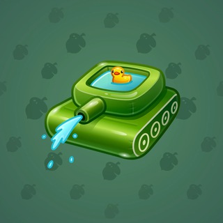 Pool Float #32397