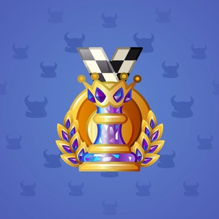 Victory Medal #101286