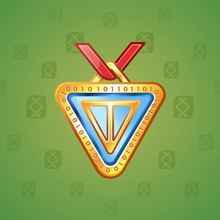 Victory Medal #100314