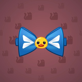 Bow Tie #54084