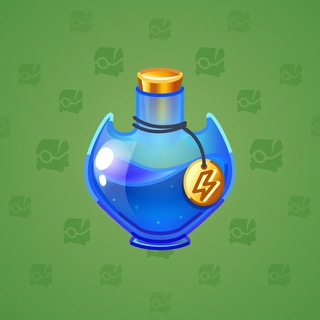 Love Potion #910