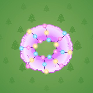 Winter Wreath #39979