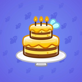 Homemade Cake #135337