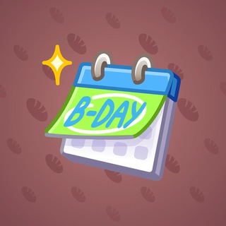 Desk Calendar #120890