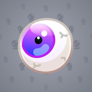 Evil Eye #37721