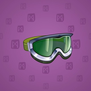 Durov’s Glasses #276