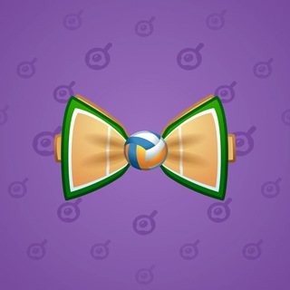 Bow Tie #10476
