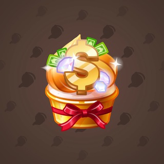 Whip Cupcake #227301