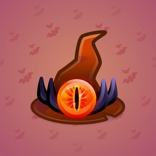 Witch Hat #73483