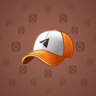 Durov’s Cap #1860