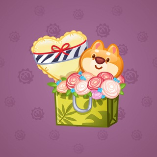 Joyful Bundle #15883