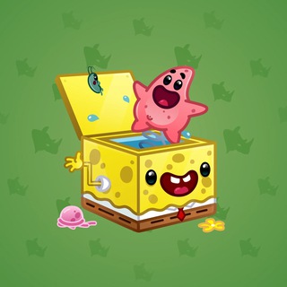 Jack-in-the-Box #44905