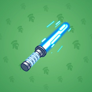 Light Sword #103343