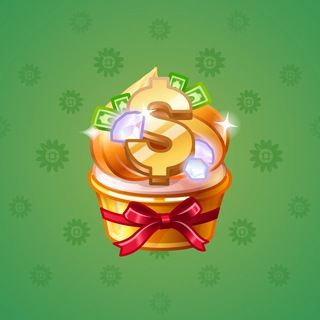 Whip Cupcake #24308