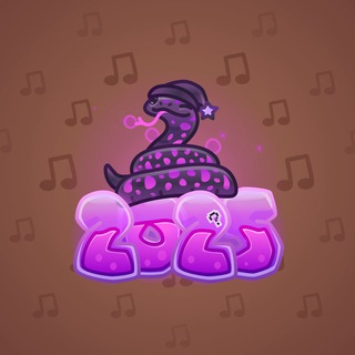 Lunar Snake #168634