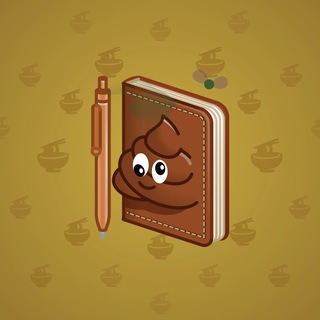 Star Notepad #18103