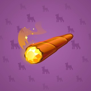 Snoop Cigar #90946