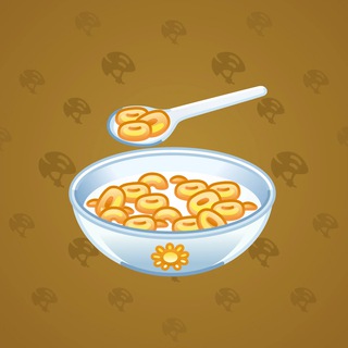 Instant Ramen #215667
