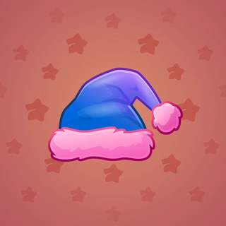 Santa Hat #47337