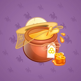 Money Pot #72870