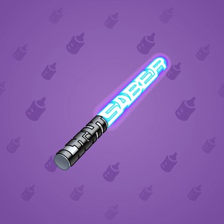 Light Sword #100572