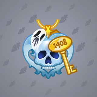 Cupid Charm #20039