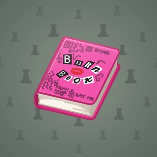 Timeless Book #47164