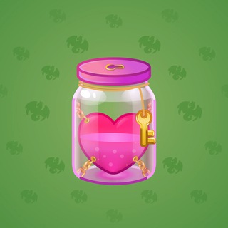 Restless Jar #16250