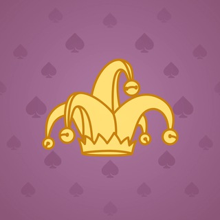 Jester Hat #89787