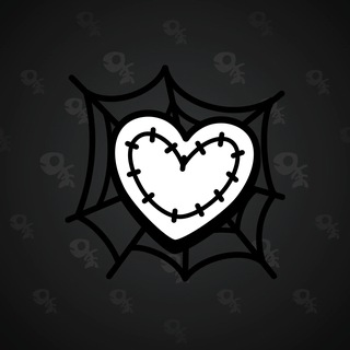 Trapped Heart #24652
