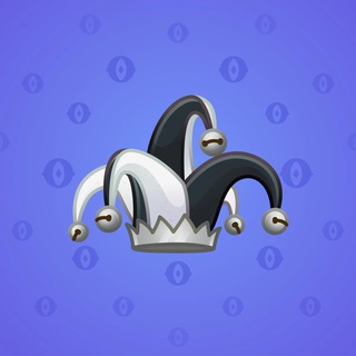 Jester Hat #120931